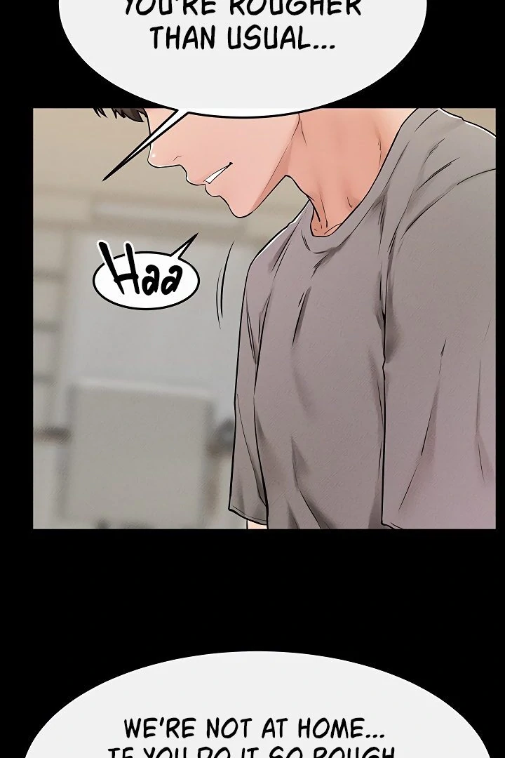 My New Family Treats Me Well [Omega Scans] - Chapter 72 manhwa