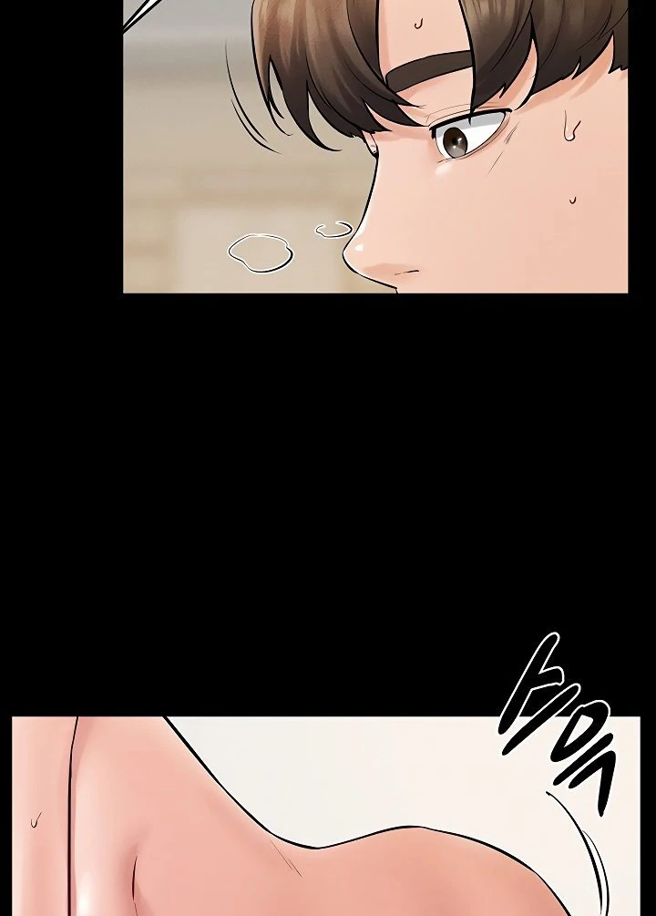 My New Family Treats Me Well [Omega Scans] - Chapter 72 manhwa