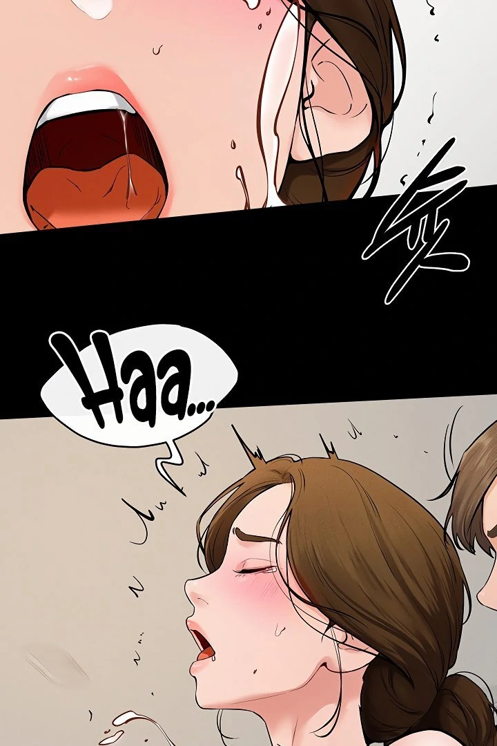 My New Family Treats Me Well [Omega Scans] - Chapter 72 manhwa