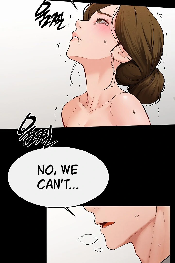 My New Family Treats Me Well [Omega Scans] - Chapter 72 manhwa