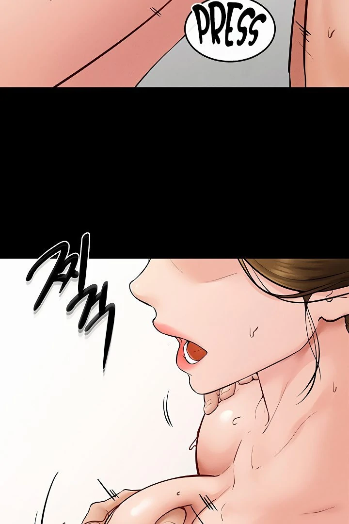 My New Family Treats Me Well [Omega Scans] - Chapter 72 manhwa