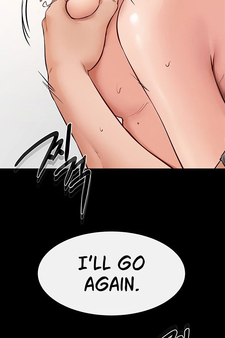 My New Family Treats Me Well [Omega Scans] - Chapter 72 manhwa