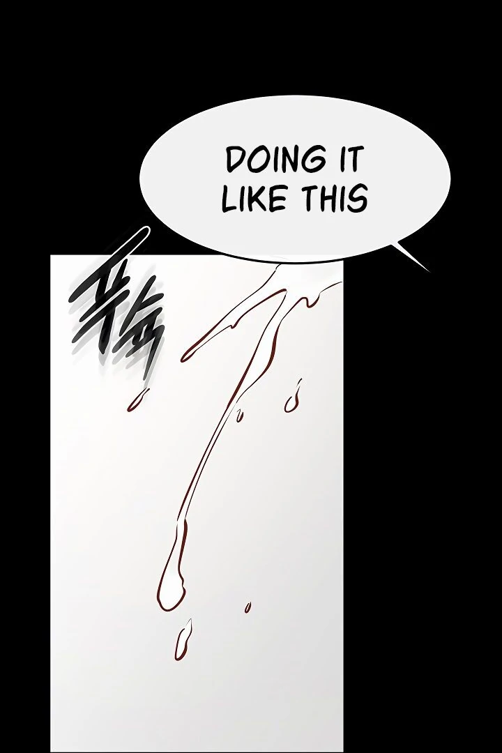 My New Family Treats Me Well [Omega Scans] - Chapter 72 manhwa