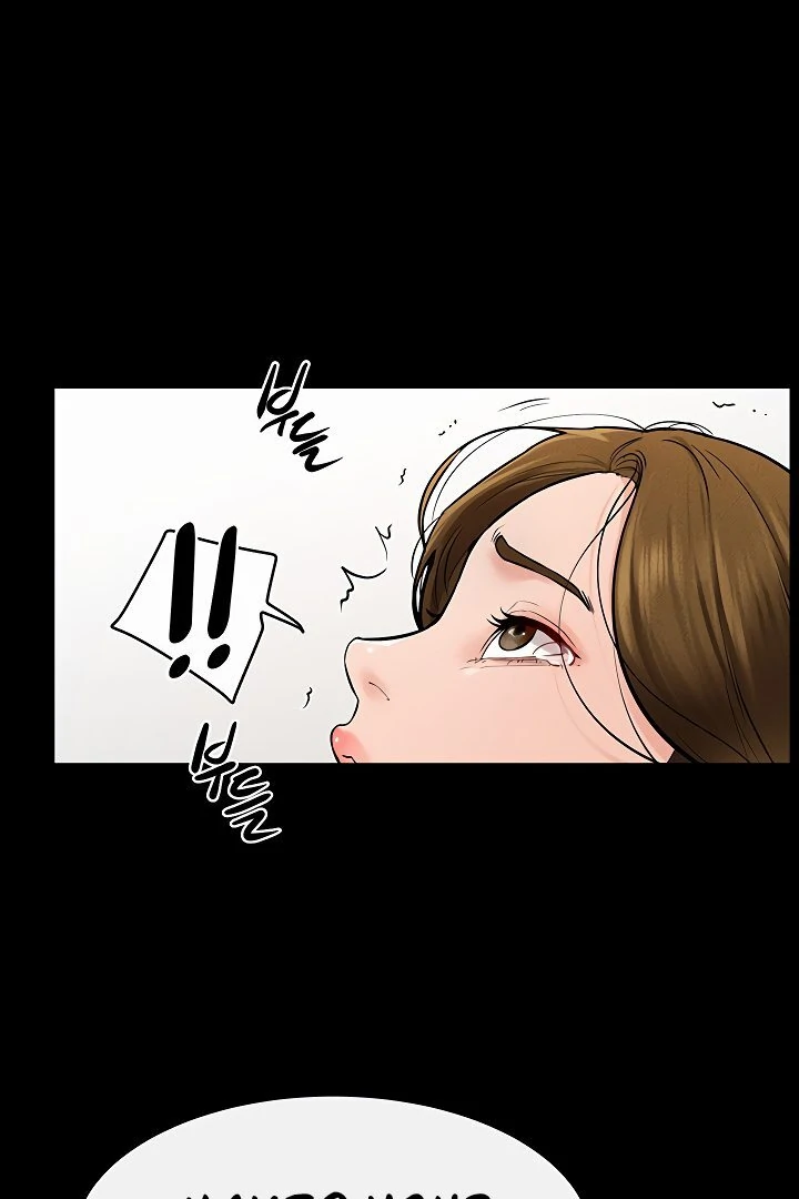 My New Family Treats Me Well [Omega Scans] - Chapter 72 manhwa