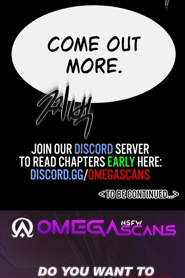 My New Family Treats Me Well [Omega Scans] - Chapter 72 manhwa