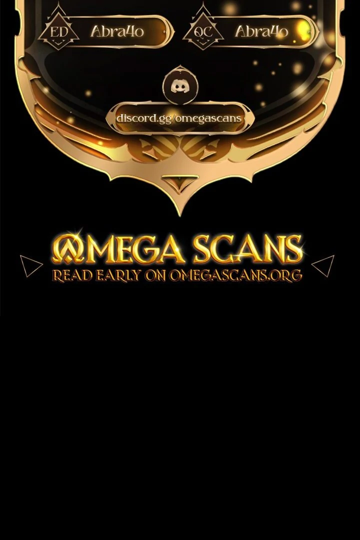 My New Family Treats Me Well [Omega Scans] - Chapter 73 manhwa