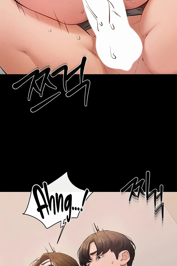 My New Family Treats Me Well [Omega Scans] - Chapter 73 manhwa