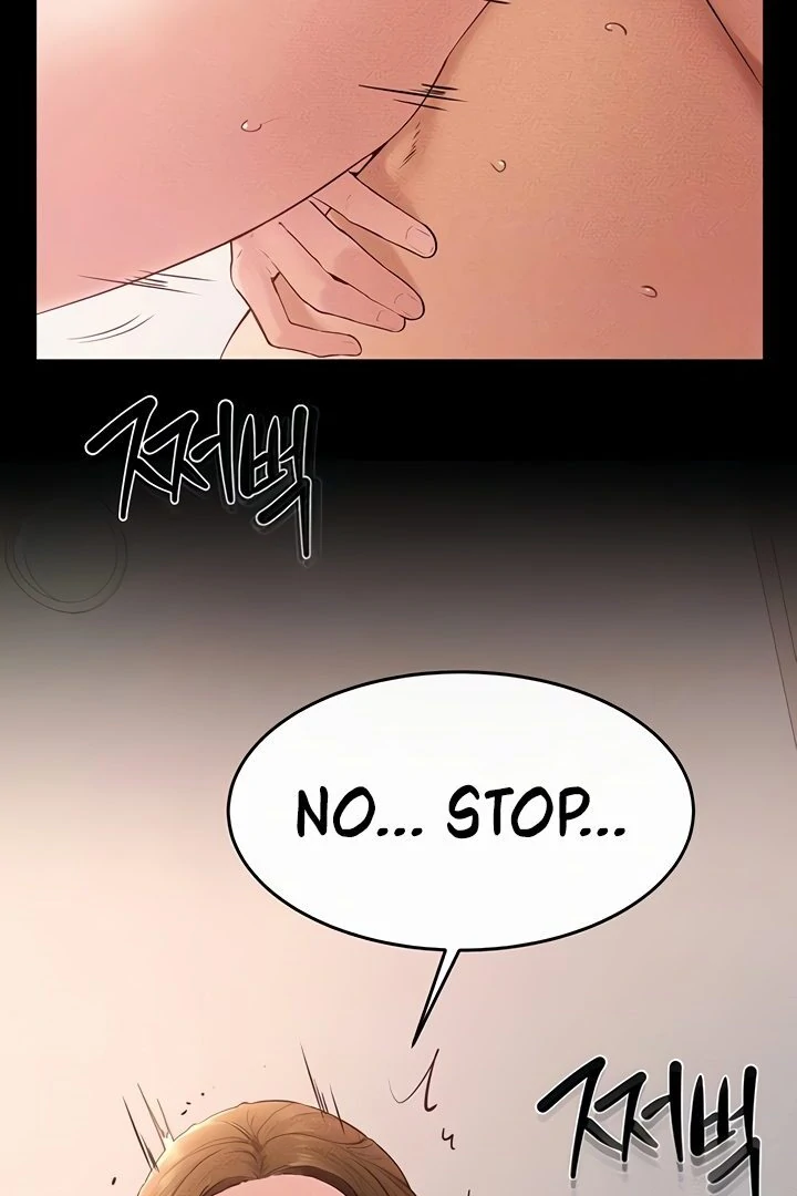 My New Family Treats Me Well [Omega Scans] - Chapter 73 manhwa
