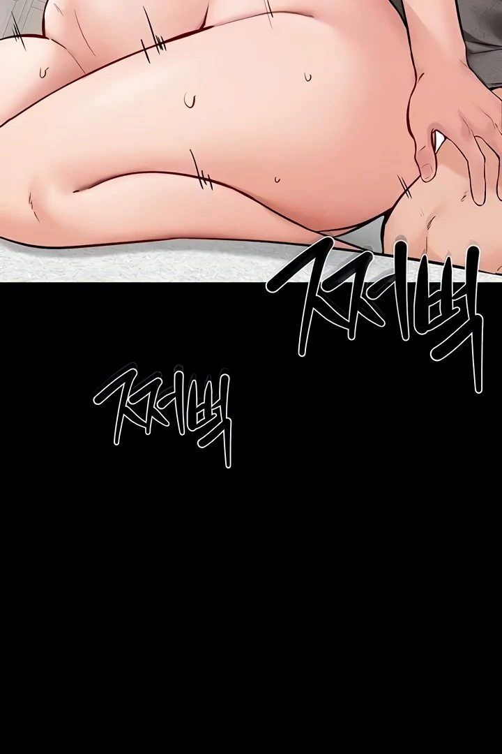 My New Family Treats Me Well [Omega Scans] - Chapter 73 manhwa