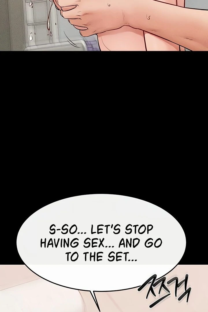 My New Family Treats Me Well [Omega Scans] - Chapter 73 manhwa