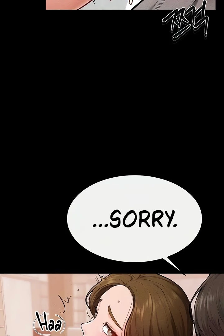 My New Family Treats Me Well [Omega Scans] - Chapter 73 manhwa