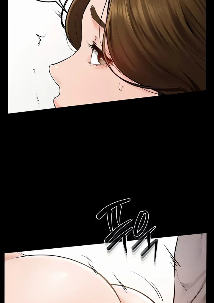 My New Family Treats Me Well [Omega Scans] - Chapter 73 manhwa