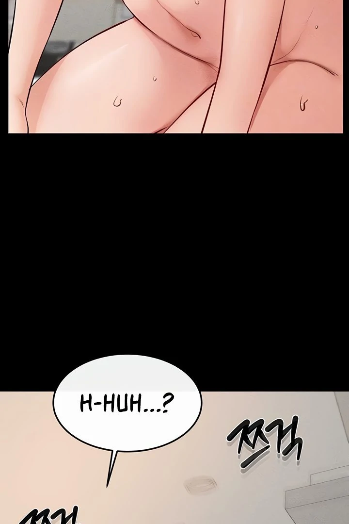 My New Family Treats Me Well [Omega Scans] - Chapter 73 manhwa