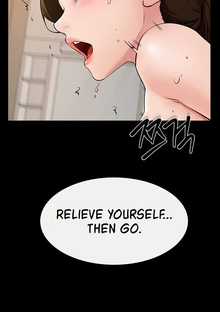My New Family Treats Me Well [Omega Scans] - Chapter 73 manhwa