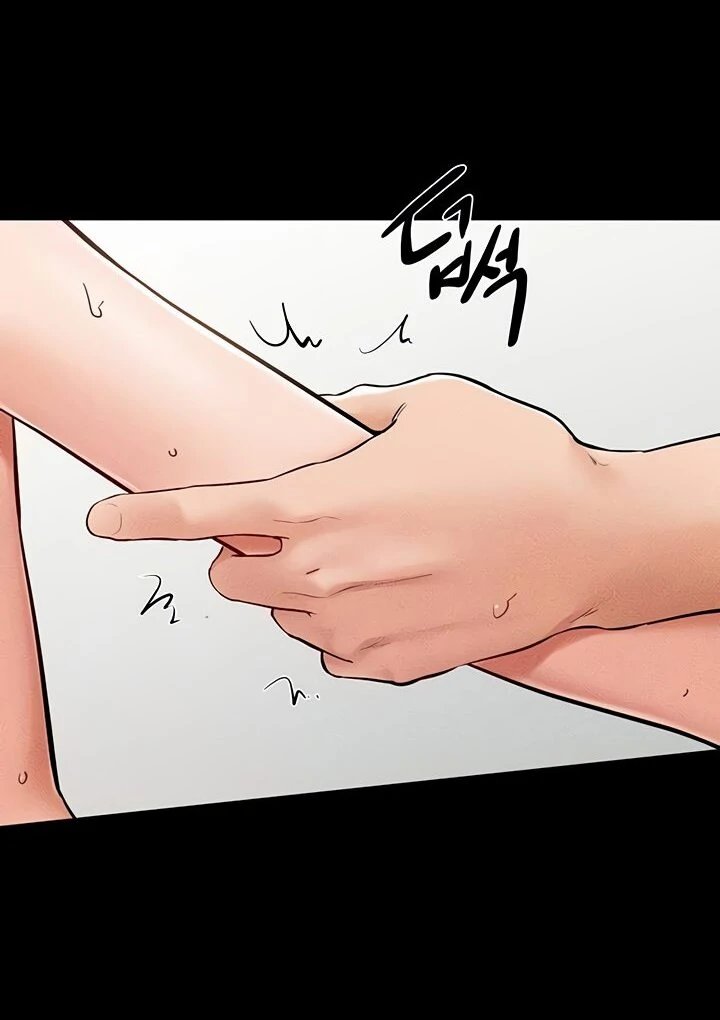 My New Family Treats Me Well [Omega Scans] - Chapter 73 manhwa
