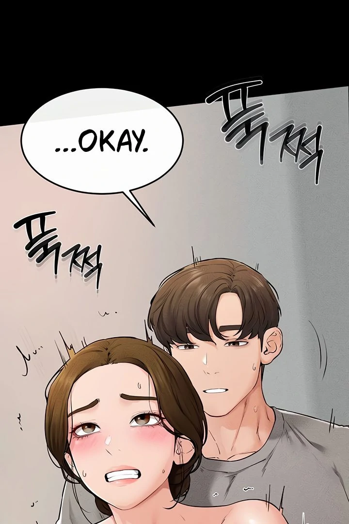 My New Family Treats Me Well [Omega Scans] - Chapter 73 manhwa