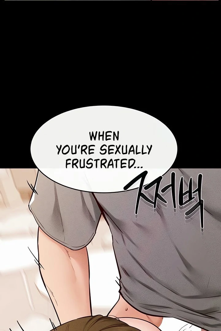 My New Family Treats Me Well [Omega Scans] - Chapter 73 manhwa