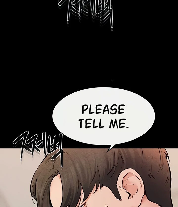 My New Family Treats Me Well [Omega Scans] - Chapter 73 manhwa
