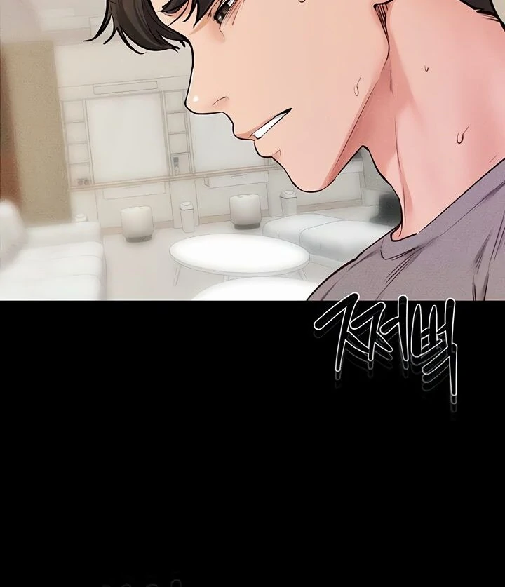 My New Family Treats Me Well [Omega Scans] - Chapter 73 manhwa
