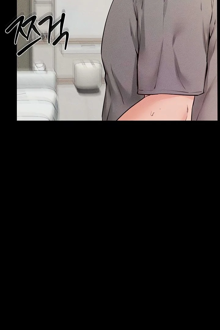My New Family Treats Me Well [Omega Scans] - Chapter 73 manhwa
