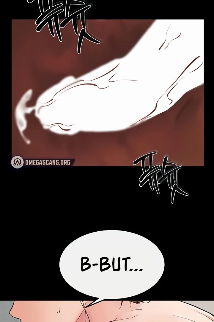 My New Family Treats Me Well [Omega Scans] - Chapter 73 manhwa