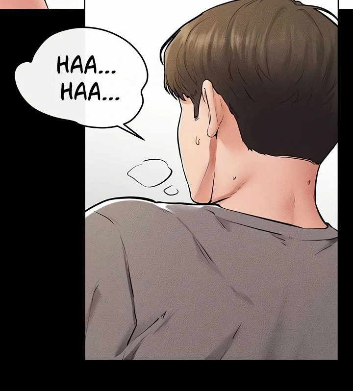 My New Family Treats Me Well [Omega Scans] - Chapter 73 manhwa