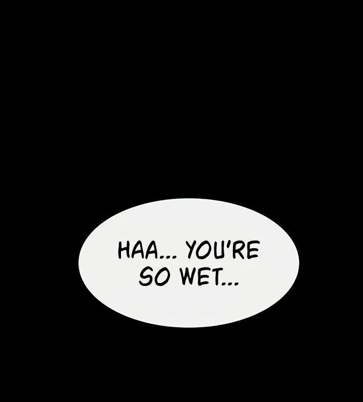 My New Family Treats Me Well [Omega Scans] - Chapter 73 manhwa