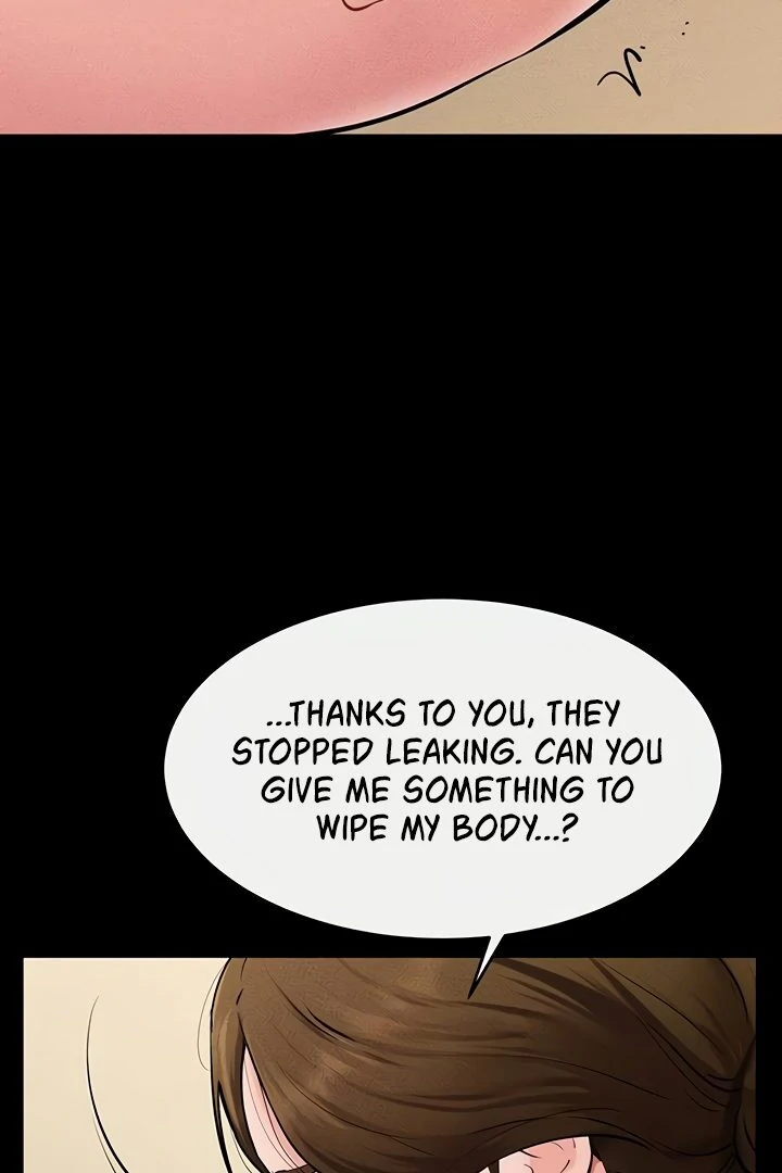 My New Family Treats Me Well [Omega Scans] - Chapter 73 manhwa