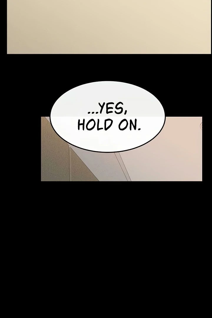 My New Family Treats Me Well [Omega Scans] - Chapter 73 manhwa