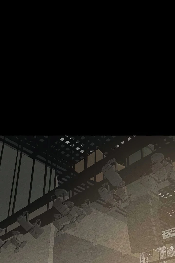 My New Family Treats Me Well [Omega Scans] - Chapter 73 manhwa