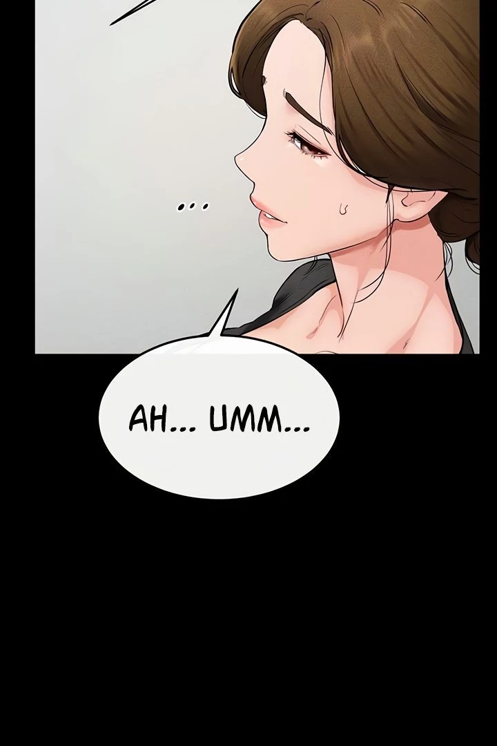 My New Family Treats Me Well [Omega Scans] - Chapter 73 manhwa