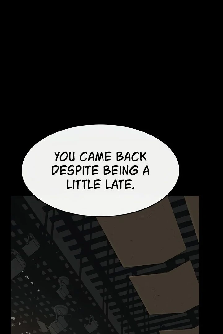 My New Family Treats Me Well [Omega Scans] - Chapter 73 manhwa