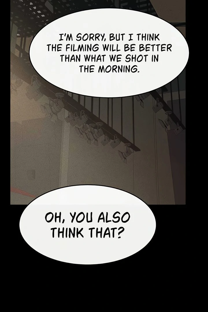 My New Family Treats Me Well [Omega Scans] - Chapter 73 manhwa