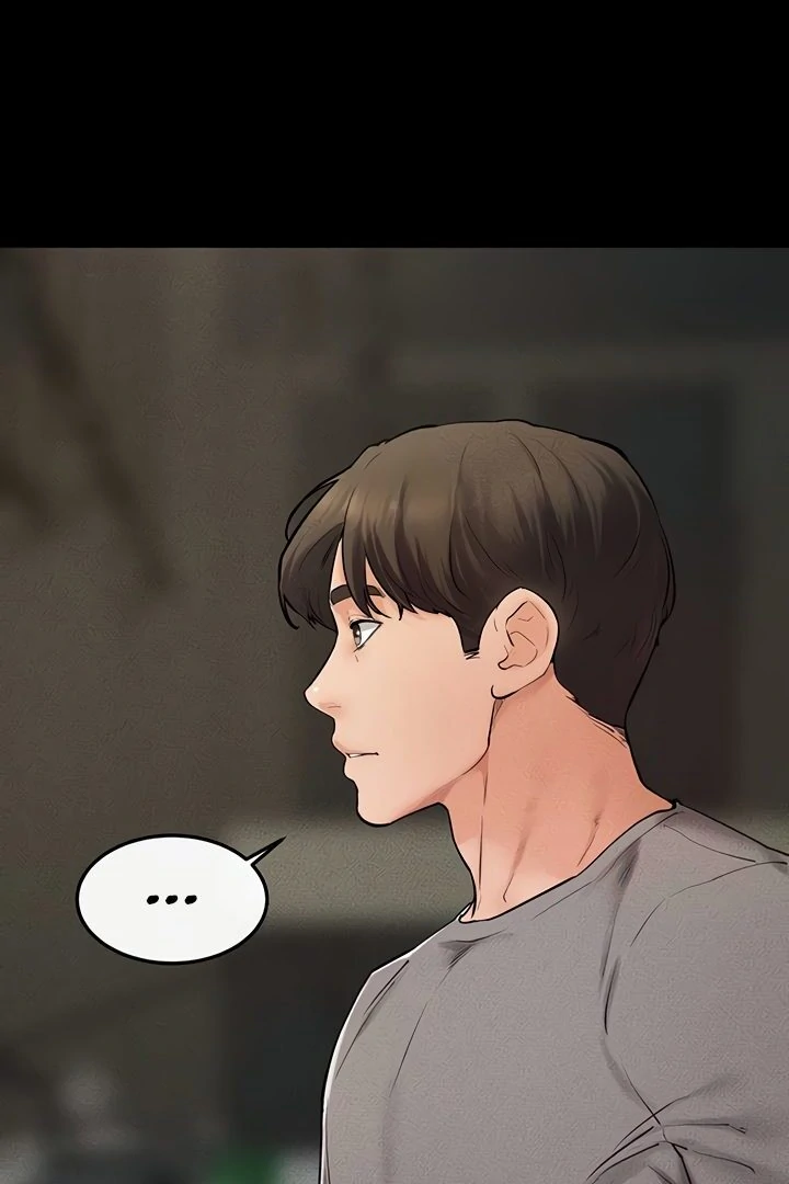 My New Family Treats Me Well [Omega Scans] - Chapter 73 manhwa
