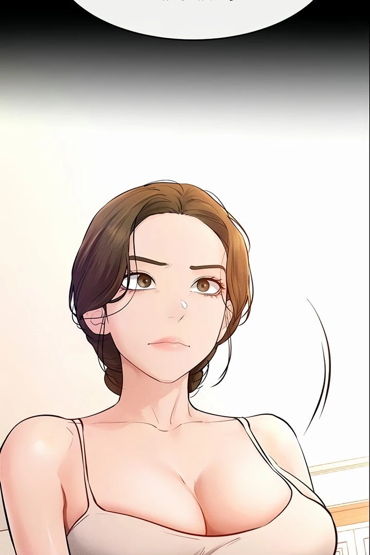 My New Family Treats Me Well [Omega Scans] - Chapter 73 manhwa