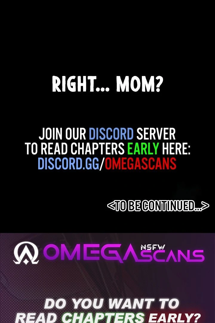 My New Family Treats Me Well [Omega Scans] - Chapter 73 manhwa