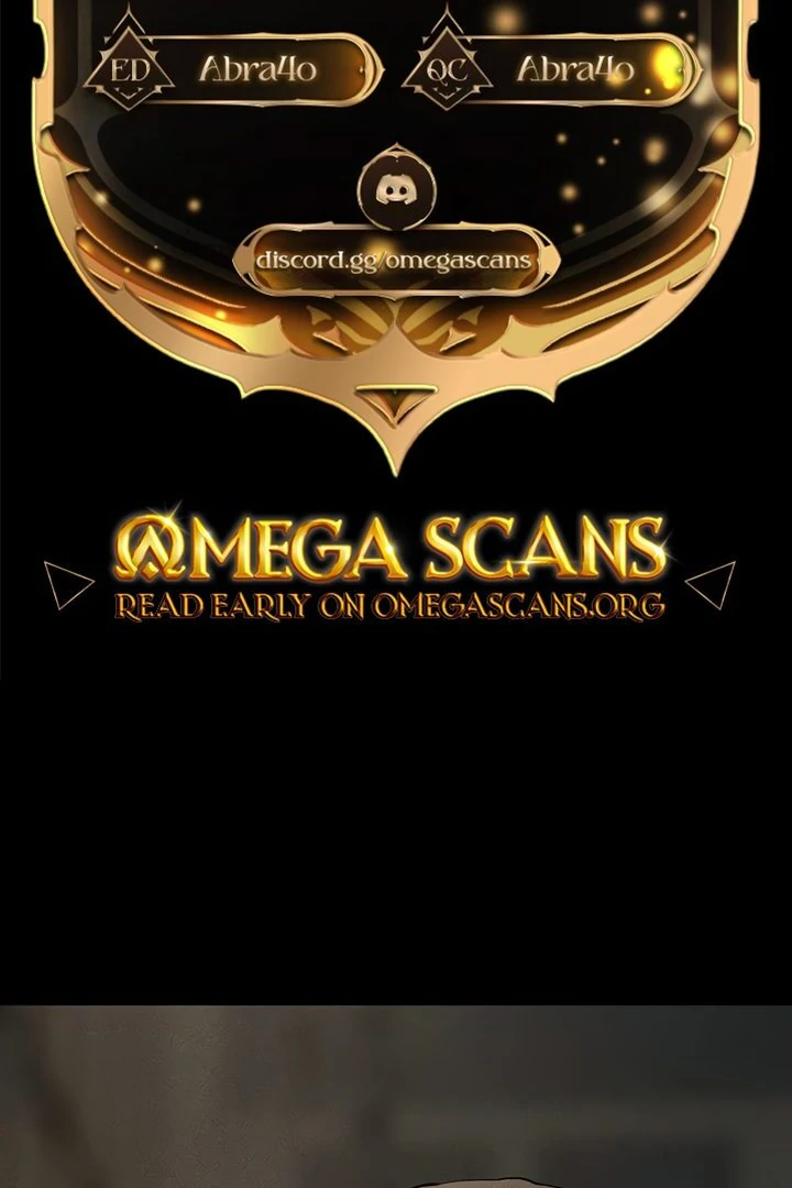 My New Family Treats Me Well [Omega Scans] - Chapter 74 manhwa