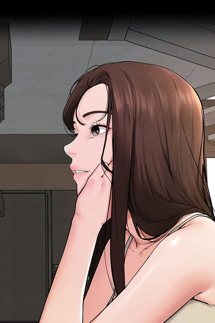 My New Family Treats Me Well [Omega Scans] - Chapter 74 manhwa