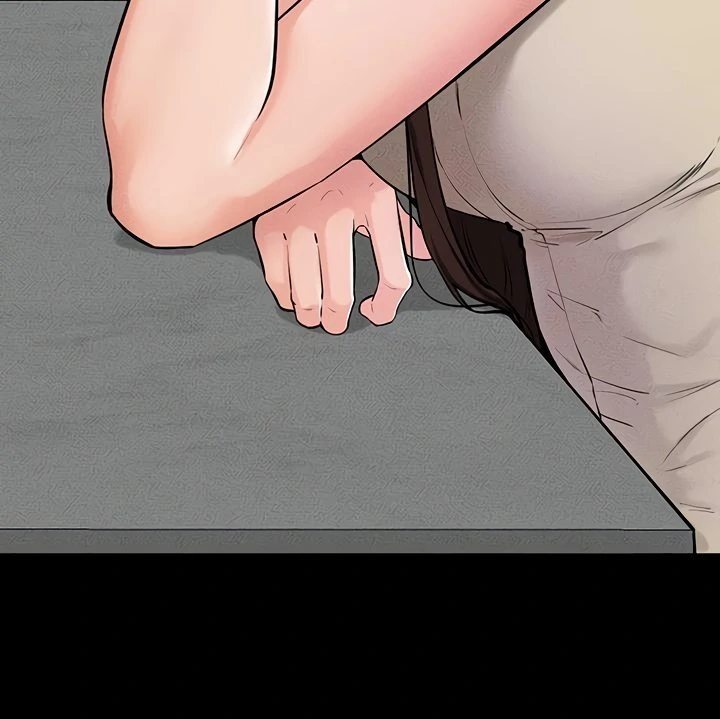 My New Family Treats Me Well [Omega Scans] - Chapter 74 manhwa