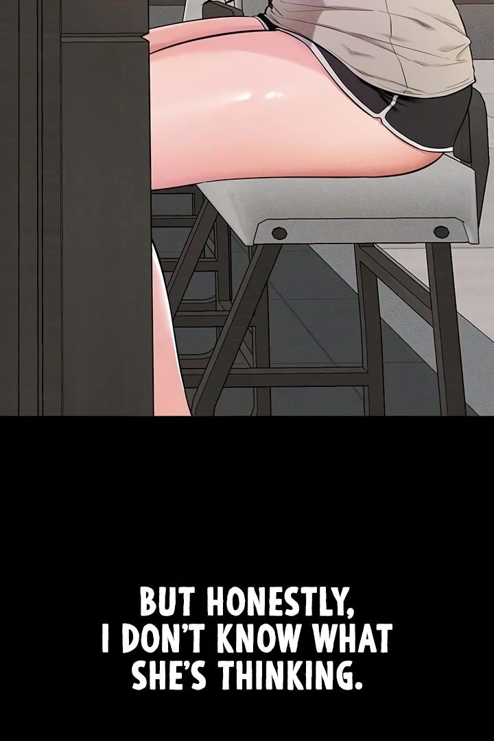 My New Family Treats Me Well [Omega Scans] - Chapter 74 manhwa