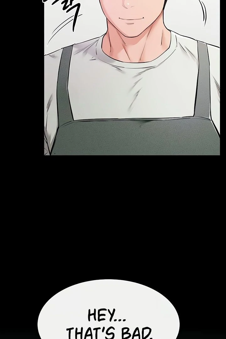 My New Family Treats Me Well [Omega Scans] - Chapter 74 manhwa