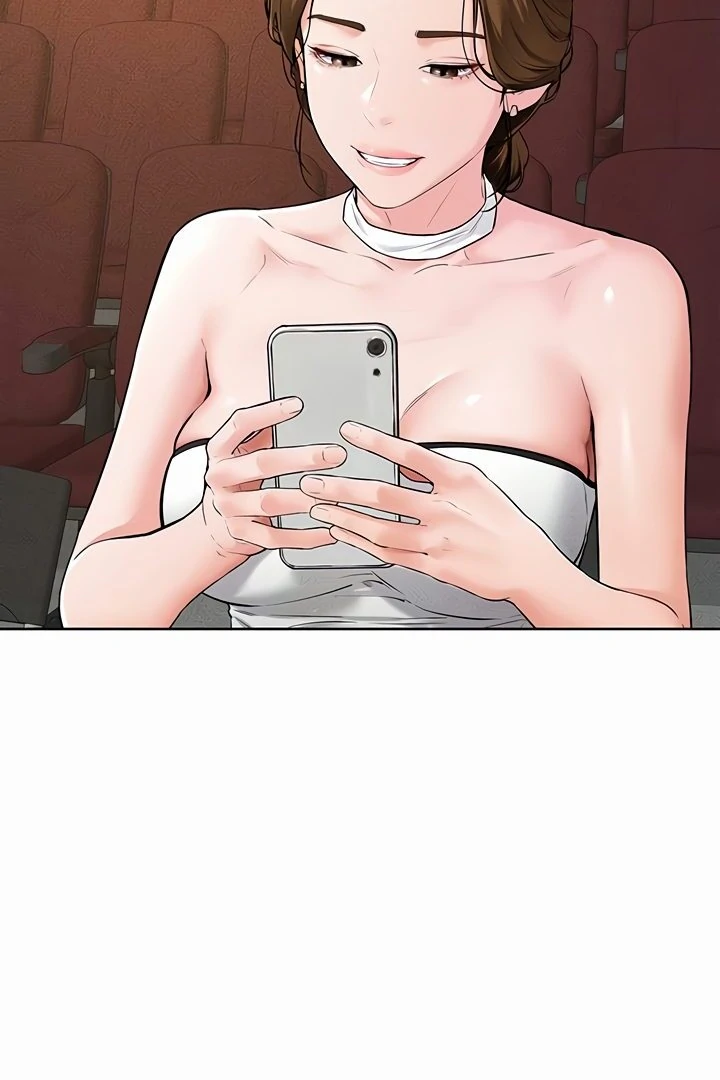 My New Family Treats Me Well [Omega Scans] - Chapter 74 manhwa