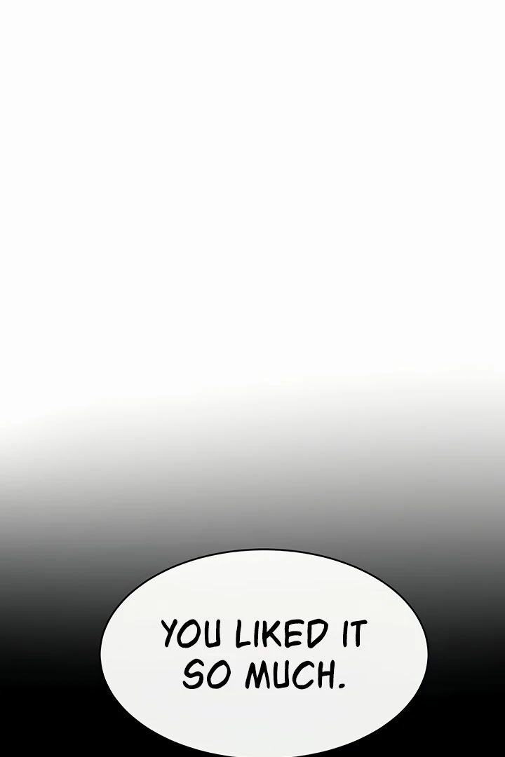 My New Family Treats Me Well [Omega Scans] - Chapter 74 manhwa