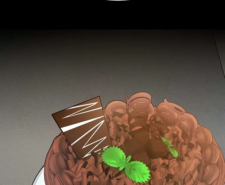 My New Family Treats Me Well [Omega Scans] - Chapter 74 manhwa