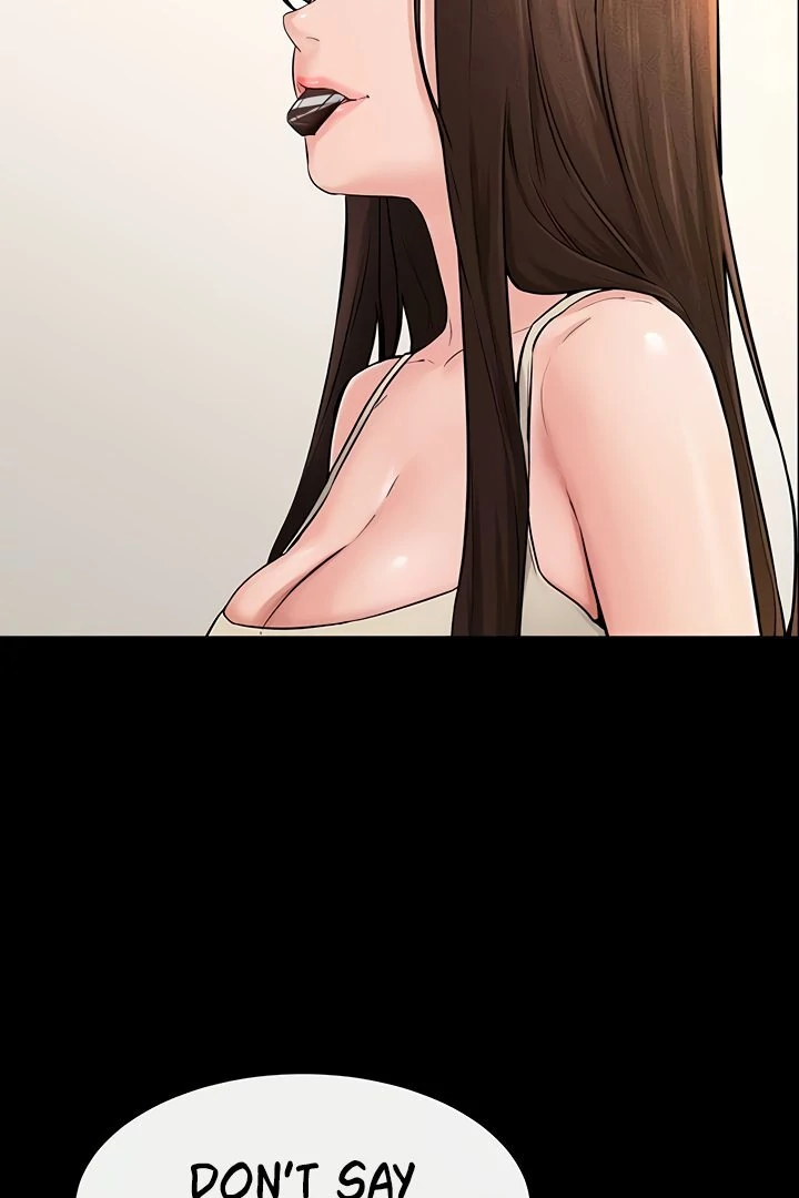 My New Family Treats Me Well [Omega Scans] - Chapter 74 manhwa