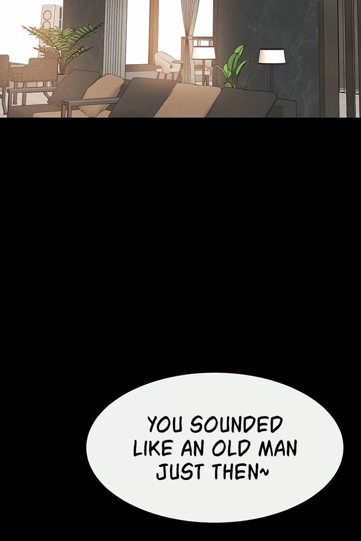 My New Family Treats Me Well [Omega Scans] - Chapter 74 manhwa