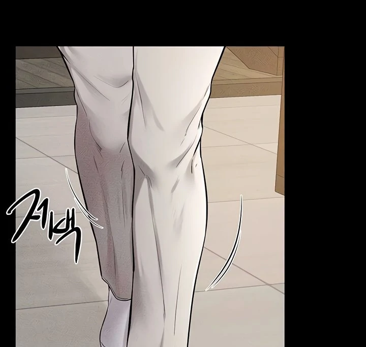 My New Family Treats Me Well [Omega Scans] - Chapter 74 manhwa