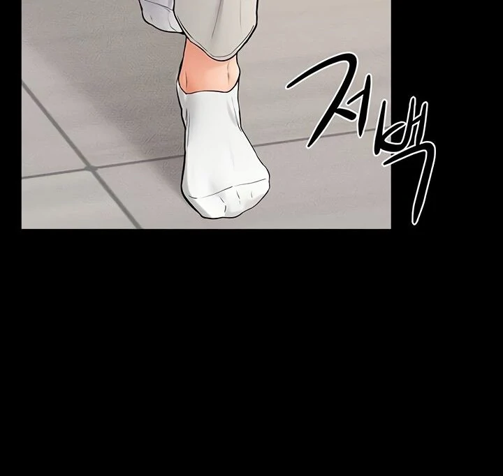 My New Family Treats Me Well [Omega Scans] - Chapter 74 manhwa