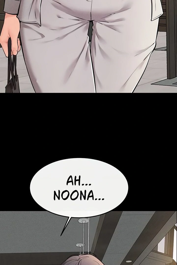 My New Family Treats Me Well [Omega Scans] - Chapter 74 manhwa