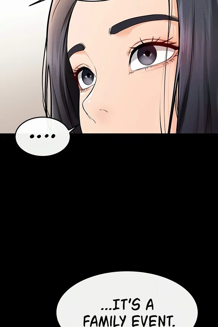 My New Family Treats Me Well [Omega Scans] - Chapter 74 manhwa